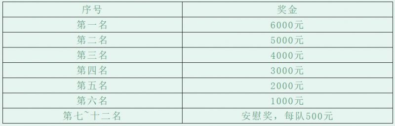 第六届京杭大运河龙舟争霸赛比赛规则是什么？